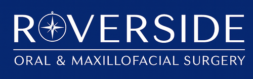 Riverside Maxillofacial